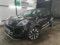 preview Ford Puma #0