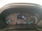 preview Ford Puma #5