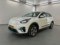 preview Kia Niro #0