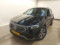 preview Mercedes EQA #0