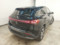 preview Mercedes EQA #1