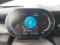 preview Mini Cooper #5