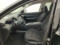 preview Hyundai Tucson #2