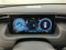 preview Hyundai Tucson #5
