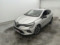preview Renault Clio #0