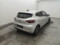 preview Renault Clio #1