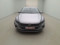 preview Volkswagen Arteon #0