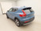 preview Volvo XC40 #2