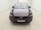 preview Volvo XC40 #0