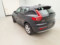 preview Volvo XC40 #2