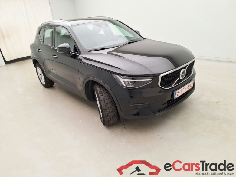 Volvo, XC40 '17, XC40 T2 Core Aut #5