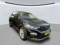 preview Volkswagen T-Roc #3