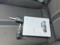 preview Volkswagen T-Roc #5