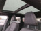 preview BMW X1 #5