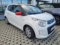 preview Citroen C1 #1