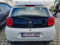 preview Citroen C1 #5
