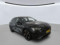 preview Audi E-TRON #3