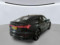 preview Audi E-TRON #4
