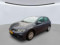 preview Volkswagen Polo #0