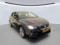 preview Seat Ibiza #3