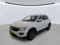 preview Volkswagen T-Roc #0