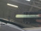 preview Volkswagen T-Roc #1