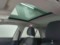 preview Volkswagen T-Roc #5