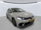 preview Volkswagen Polo #4