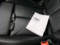 preview Audi A6 #5