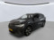 preview Volkswagen ID.4 #0