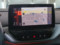 preview Volkswagen ID.4 #2
