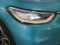 preview Volkswagen ID.3 #4