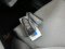 preview Skoda Enyaq #5