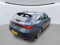 preview Seat Leon #4