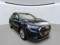 preview Audi Q3 #2