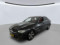 preview Mercedes C-Class #0