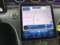 preview Mercedes C-Class #1