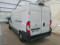 preview Peugeot Boxer #1