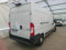 preview Peugeot Boxer #2