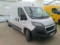 preview Peugeot Boxer #3
