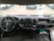 preview Peugeot Boxer #4