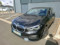 preview BMW 116 #0