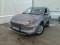 preview Ford Kuga #0