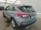 preview Ford Kuga #2