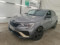 preview Renault Arkana #0