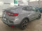 preview Renault Arkana #2