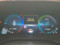preview Renault Arkana #5