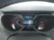preview Renault Captur #5