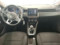 preview Renault Clio #4