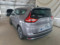 preview Renault Scenic #1